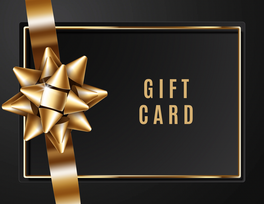 EGIFT CARD